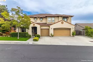 417 McAllister Dr, Benicia, CA 94510 - Photo 1