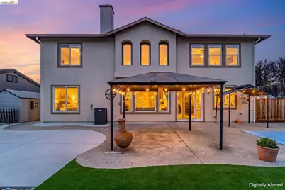 417 McAllister Drive, Benicia, CA 94510 - Photo 68