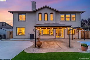 417 McAllister Dr, Benicia, CA 94510 - Photo 68