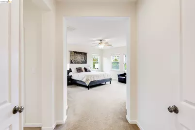 417 McAllister Drive, Benicia, CA 94510 - Photo 38