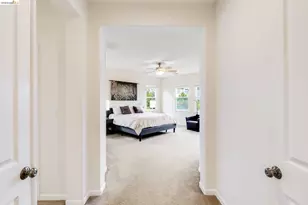 417 McAllister Dr, Benicia, CA 94510 - Photo 38