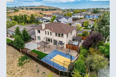 417 McAllister Drive, Benicia, CA 94510 - Photo 60
