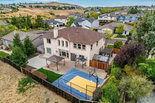 417 McAllister Dr, Benicia, CA 94510 - Photo 60