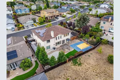 417 McAllister Drive, Benicia, CA 94510 - Photo 62