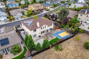 417 McAllister Dr, Benicia, CA 94510 - Photo 62