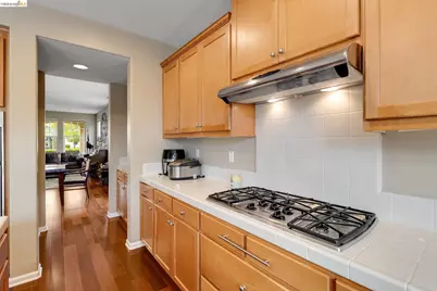 417 McAllister Drive, Benicia, CA 94510 - Photo 18