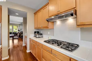 417 McAllister Dr, Benicia, CA 94510 - Photo 18