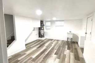 7724 Crest Ave, Oakland, CA 94605 - Photo 8