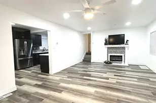 7724 Crest Ave, Oakland, CA 94605 - Photo 10