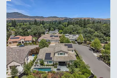 309 Wingfield Ct, Danville, CA 94526 - Photo 70