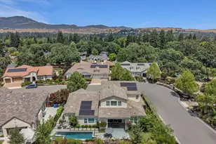 309 Wingfield Ct, Danville, CA 94526 - Photo 70