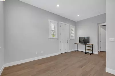 309 Wingfield Ct, Danville, CA 94526 - Photo 34