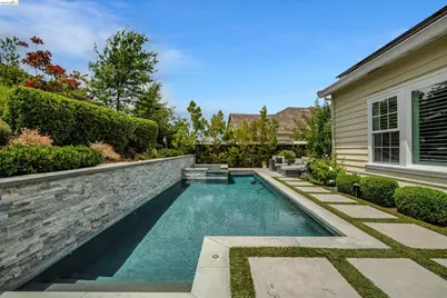309 Wingfield Ct, Danville, CA 94526 - Photo 62