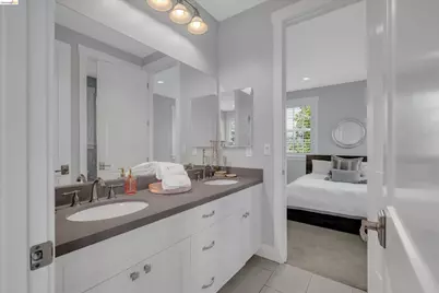 309 Wingfield Ct, Danville, CA 94526 - Photo 52