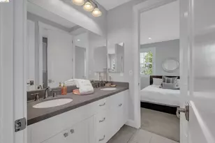 309 Wingfield Ct, Danville, CA 94526 - Photo 52