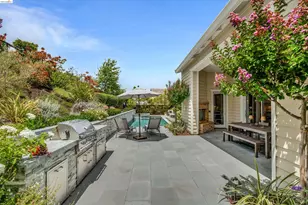 309 Wingfield Ct, Danville, CA 94526 - Photo 60