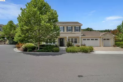 309 Wingfield Ct, Danville, CA 94526 - Photo 2