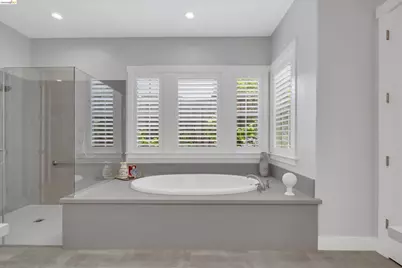 309 Wingfield Ct, Danville, CA 94526 - Photo 40