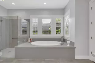 309 Wingfield Ct, Danville, CA 94526 - Photo 40