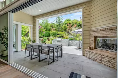 309 Wingfield Ct, Danville, CA 94526 - Photo 54