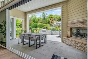 309 Wingfield Ct, Danville, CA 94526 - Photo 54