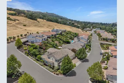 309 Wingfield Ct, Danville, CA 94526 - Photo 68