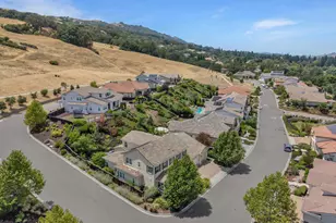 309 Wingfield Ct, Danville, CA 94526 - Photo 68