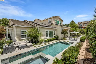 309 Wingfield Ct, Danville, CA 94526 - Photo 66