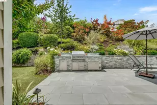 309 Wingfield Ct, Danville, CA 94526 - Photo 56