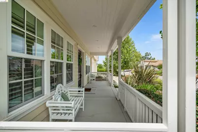 309 Wingfield Ct, Danville, CA 94526 - Photo 10