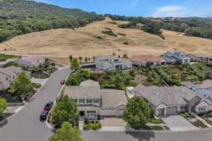 309 Wingfield Ct, Danville, CA 94526 - Photo 4