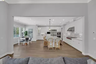 309 Wingfield Ct, Danville, CA 94526 - Photo 22