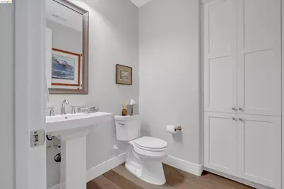 309 Wingfield Ct, Danville, CA 94526 - Photo 16