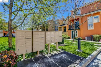 3541 Madison Common, Fremont, CA 94538 - Photo 58