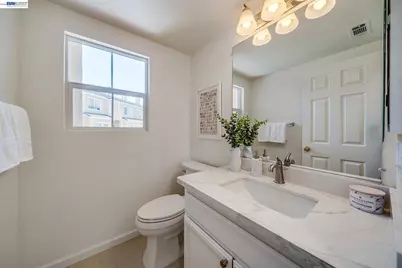 3541 Madison Common, Fremont, CA 94538 - Photo 42