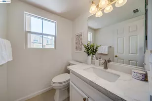3541 Madison Common, Fremont, CA 94538 - Photo 42