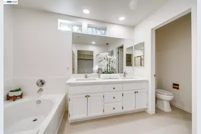 3541 Madison Common, Fremont, CA 94538 - Photo 38