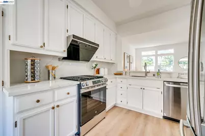 3541 Madison Common, Fremont, CA 94538 - Photo 26