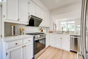 3541 Madison Common, Fremont, CA 94538 - Photo 26