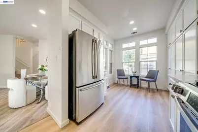 3541 Madison Common, Fremont, CA 94538 - Photo 22