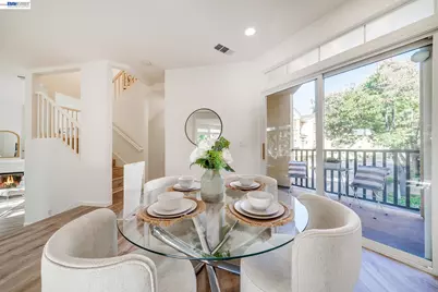 3541 Madison Common, Fremont, CA 94538 - Photo 14