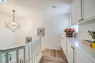3541 Madison Common, Fremont, CA 94538 - Photo 48