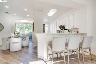 3541 Madison Common, Fremont, CA 94538 - Photo 18