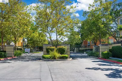 3541 Madison Common, Fremont, CA 94538 - Photo 66