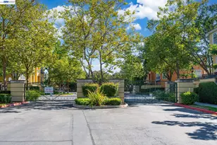 3541 Madison Common, Fremont, CA 94538 - Photo 66
