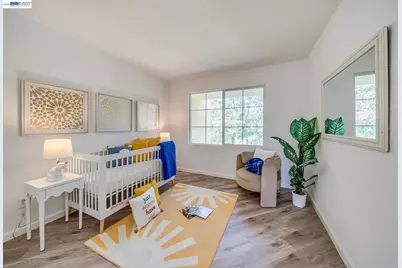 3541 Madison Common, Fremont, CA 94538 - Photo 44