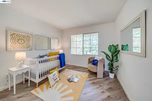 3541 Madison Common, Fremont, CA 94538 - Photo 44