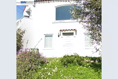 8400 Golf Links Rd, Oakland, CA 94605 - Photo 2