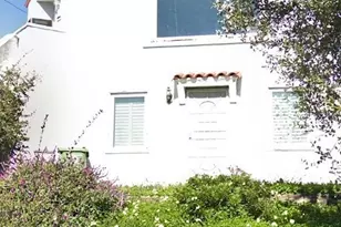 8400 Golf Links Rd, Oakland, CA 94605 - Photo 2