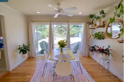 1213 Grove Way, Concord, CA 94518 - Photo 10